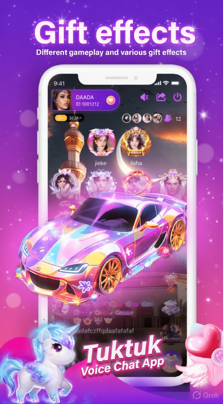 Phone